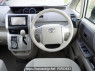Used 2009 AT toyota noah ZRR70G Image[20]