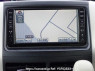 Used 2009 AT toyota noah ZRR70G Image[21]