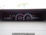 Used 2009 AT toyota noah ZRR70G Image[24]