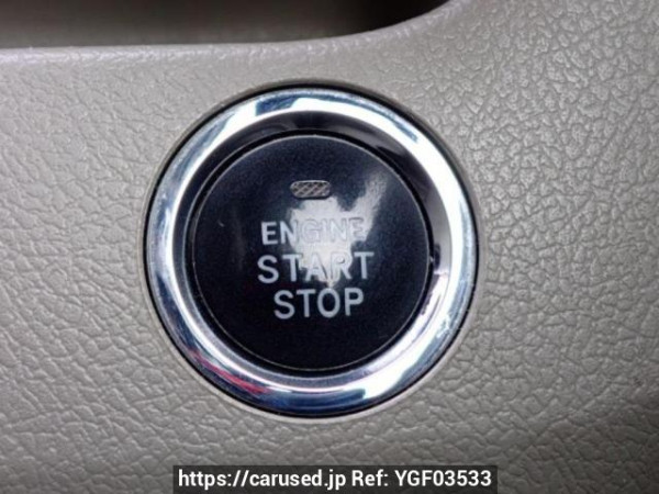 Used 2009 AT toyota noah ZRR70G Image[28]