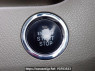 Used 2009 AT toyota noah ZRR70G Image[28]