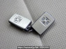 Used 2009 AT toyota noah ZRR70G Image[29]