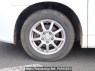 Used 2009 AT toyota noah ZRR70G Image[30]