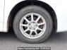 Used 2009 AT toyota noah ZRR70G Image[31]