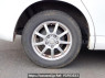 Used 2009 AT toyota noah ZRR70G Image[32]