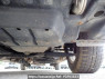 Used 2009 AT toyota noah ZRR70G Image[35]