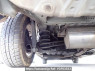 Used 2009 AT toyota noah ZRR70G Image[36]
