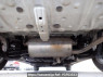 Used 2009 AT toyota noah ZRR70G Image[37]