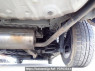 Used 2009 AT toyota noah ZRR70G Image[38]