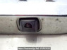 Used 2009 AT toyota noah ZRR70G Image[40]