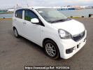 Daihatsu Mira e:S LA300S