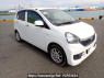 Used 2015 AT daihatsu mira-e-s LA300S Image[0]