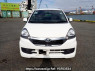 Used 2015 AT daihatsu mira-e-s LA300S Image[1]