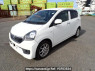 Used 2015 AT daihatsu mira-e-s LA300S Image[2]