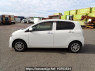 Used 2015 AT daihatsu mira-e-s LA300S Image[3]