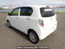 Used 2015 AT daihatsu mira-e-s LA300S Image[4]