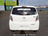 Used 2015 AT daihatsu mira-e-s LA300S Image[5]