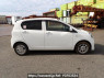 Used 2015 AT daihatsu mira-e-s LA300S Image[7]