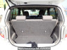 Used 2015 AT daihatsu mira-e-s LA300S Image[8]