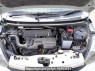 Used 2015 AT daihatsu mira-e-s LA300S Image[9]