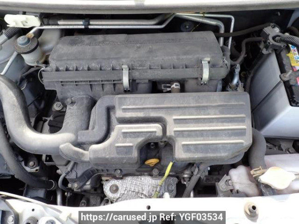 Used 2015 AT daihatsu mira-e-s LA300S Image[10]