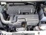 Used 2015 AT daihatsu mira-e-s LA300S Image[10]