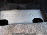 Used 2015 AT daihatsu mira-e-s LA300S Image[12]
