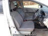 Used 2015 AT daihatsu mira-e-s LA300S Image[13]