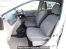 Used 2015 AT daihatsu mira-e-s LA300S Image[14]