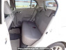 Used 2015 AT daihatsu mira-e-s LA300S Image[16]