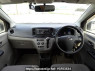 Used 2015 AT daihatsu mira-e-s LA300S Image[17]