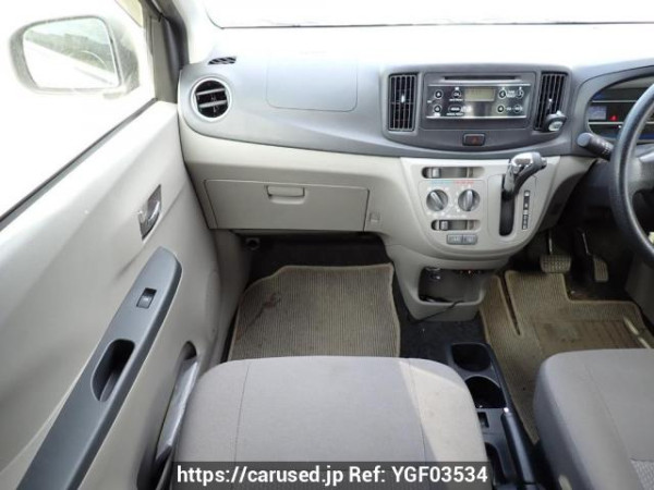 Used 2015 AT daihatsu mira-e-s LA300S Image[18]