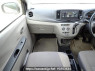 Used 2015 AT daihatsu mira-e-s LA300S Image[18]