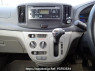 Used 2015 AT daihatsu mira-e-s LA300S Image[19]