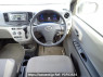 Used 2015 AT daihatsu mira-e-s LA300S Image[20]