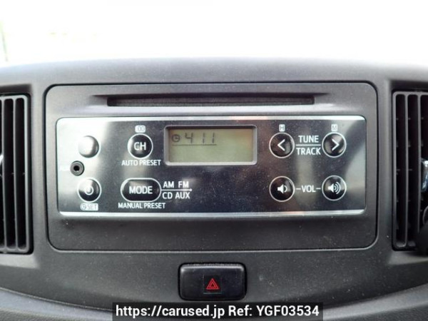Used 2015 AT daihatsu mira-e-s LA300S Image[21]