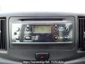 Used 2015 AT daihatsu mira-e-s LA300S Image[21]