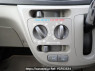 Used 2015 AT daihatsu mira-e-s LA300S Image[22]