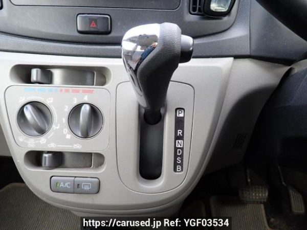 Used 2015 AT daihatsu mira-e-s LA300S Image[23]