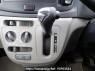 Used 2015 AT daihatsu mira-e-s LA300S Image[23]