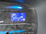 Used 2015 AT daihatsu mira-e-s LA300S Image[25]