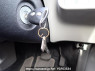 Used 2015 AT daihatsu mira-e-s LA300S Image[26]