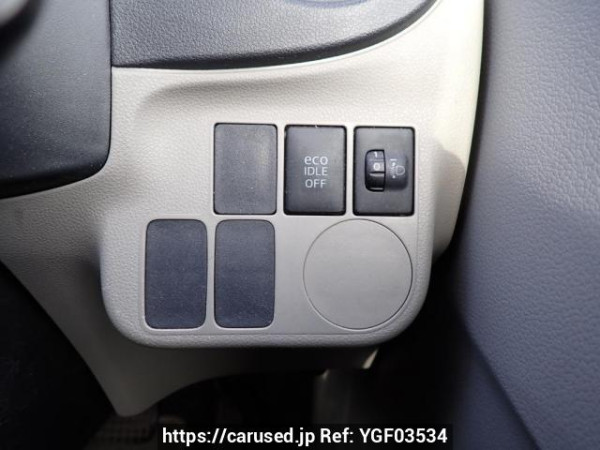 Used 2015 AT daihatsu mira-e-s LA300S Image[27]