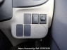 Used 2015 AT daihatsu mira-e-s LA300S Image[27]