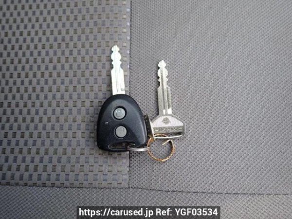Used 2015 AT daihatsu mira-e-s LA300S Image[28]