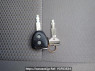 Used 2015 AT daihatsu mira-e-s LA300S Image[28]