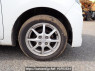 Used 2015 AT daihatsu mira-e-s LA300S Image[29]