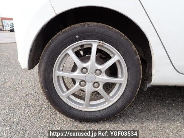 Used 2015 AT daihatsu mira-e-s LA300S Image[31]