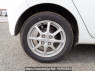 Used 2015 AT daihatsu mira-e-s LA300S Image[31]