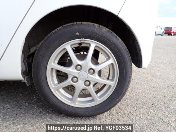Used 2015 AT daihatsu mira-e-s LA300S Image[32]